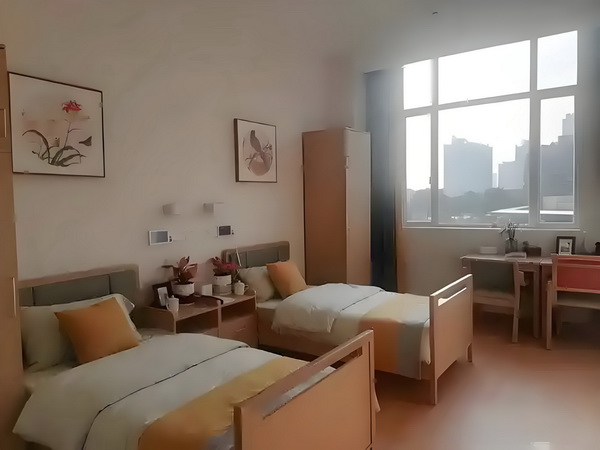 不会唱歌却开演唱会，58岁的郑伊健消费情怀？